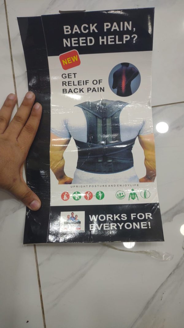 BackPain-Relief-Posture-Corrector-Belt